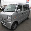 suzuki every 2013 -SUZUKI 【苫小牧 483ｲ168】--Every DA64V--900514---SUZUKI 【苫小牧 483ｲ168】--Every DA64V--900514- image 24