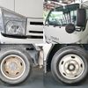 isuzu elf-truck 2014 -ISUZU 【名変中 】--Elf NKR85A--7037671---ISUZU 【名変中 】--Elf NKR85A--7037671- image 12