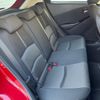 mazda demio 2017 CFJ1523212 image 11