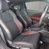 honda cr-z 2013 -HONDA 【名変中 】--CR-Z ZF2--1000385---HONDA 【名変中 】--CR-Z ZF2--1000385- image 30