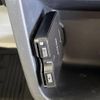 nissan clipper-truck 2023 -NISSAN--Clipper Truck 3BD-DR16T--DR16T-701523---NISSAN--Clipper Truck 3BD-DR16T--DR16T-701523- image 4