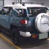 toyota fj-cruiser 2017 quick_quick_CBA-GSJ15W_0135734 image 5