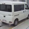 daihatsu hijet-van 2022 -DAIHATSU--Hijet Van 3BD-S700V--S700V-0006362---DAIHATSU--Hijet Van 3BD-S700V--S700V-0006362- image 2