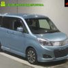 mitsubishi delica-d2 2014 -MITSUBISHI--Delica D2 MB15S-250770---MITSUBISHI--Delica D2 MB15S-250770- image 1