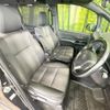 toyota voxy 2018 CFJ1676230 image 8