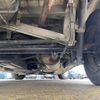 toyota succeed-van 2004 CFJ1807047 image 22