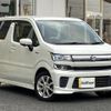 suzuki wagon-r 2018 -SUZUKI--Wagon R DAA-MH55S--MH55S-163608---SUZUKI--Wagon R DAA-MH55S--MH55S-163608- image 19