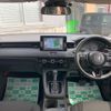 honda vezel 2022 -HONDA--VEZEL RV3--1005943---HONDA--VEZEL RV3--1005943- image 22
