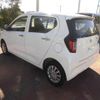 daihatsu mira-e-s 2019 -DAIHATSU--Mira e:s LA350S--0174073---DAIHATSU--Mira e:s LA350S--0174073- image 25