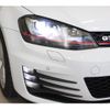 volkswagen golf-gti 2014 quick_quick_ABA-AUCHH_EW211483 image 15