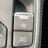 mazda cx-3 2018 -MAZDA--CX-3 DKEFW--202031---MAZDA--CX-3 DKEFW--202031- image 11
