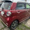 daihatsu cast 2016 -DAIHATSU 【新潟 586ﾁ510】--Cast LA250S--0052184---DAIHATSU 【新潟 586ﾁ510】--Cast LA250S--0052184- image 29