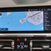 bmw 3-series 2020 quick_quick_3BA-5U30_WBA5U92090FH74997 image 9