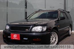 nissan stagea 1998 -NISSAN--Stagea WGNC34改--WGNC34-103551---NISSAN--Stagea WGNC34改--WGNC34-103551-