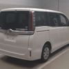 toyota noah 2020 -TOYOTA--Noah DBA-ZRR80G--ZRR80-0606259---TOYOTA--Noah DBA-ZRR80G--ZRR80-0606259- image 2