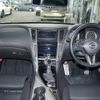 nissan skyline 2020 -NISSAN--Skyline RV37--103162---NISSAN--Skyline RV37--103162- image 14