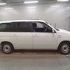 toyota succeed-van 2019 -TOYOTA--Succeed Van 6AE-NHP160V--NHP160-0007400---TOYOTA--Succeed Van 6AE-NHP160V--NHP160-0007400- image 8