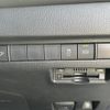 toyota harrier 2021 -TOYOTA--Harrier 6AA-AXUH80--AXUH80-0016765---TOYOTA--Harrier 6AA-AXUH80--AXUH80-0016765- image 5