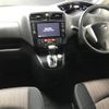 nissan serena 2014 -NISSAN--Serena DAA-HFC26---208251---NISSAN--Serena DAA-HFC26---208251- image 4