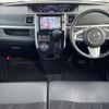 daihatsu tanto 2018 -DAIHATSU--Tanto DBA-LA610S--LA610S-0137035---DAIHATSU--Tanto DBA-LA610S--LA610S-0137035- image 17