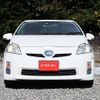 toyota prius 2009 F00743 image 14