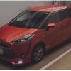 toyota sienta 2017 quick_quick_DAA-NHP170G_NHP170-7098226 image 5