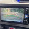 daihatsu tanto 2020 CFJ1709514 image 4