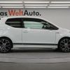 volkswagen up 2018 quick_quick_AADKR_WVWZZZAAZJD185248 image 18