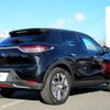 citroen ds3 2022 -CITROEN 【名変中 】--Citroen DS3 D34ZK01--LW024344---CITROEN 【名変中 】--Citroen DS3 D34ZK01--LW024344- image 25