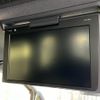toyota voxy 2018 -TOYOTA--Voxy DBA-ZRR80W--ZRR80-0404913---TOYOTA--Voxy DBA-ZRR80W--ZRR80-0404913- image 3