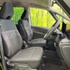 nissan serena 2023 CFJ1454257 image 9