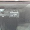 toyota prius 2011 -TOYOTA--Prius DAA-ZVW30--ZVW30-5322464---TOYOTA--Prius DAA-ZVW30--ZVW30-5322464- image 3