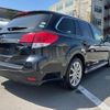 subaru legacy-touring-wagon 2011 -SUBARU--Legacy Wagon BR9-066739---SUBARU--Legacy Wagon BR9-066739- image 2