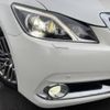 toyota crown-majesta 2014 -TOYOTA--Crown Majesta DAA-GWS214--GWS214-6006838---TOYOTA--Crown Majesta DAA-GWS214--GWS214-6006838- image 16