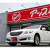toyota crown 2009 -TOYOTA 【岐阜 334 210】--Crown DBA-GRS202--GRS202-1002161---TOYOTA 【岐阜 334 210】--Crown DBA-GRS202--GRS202-1002161- image 1