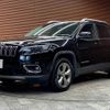 jeep cherokee 2020 quick_quick_ABA-KL20L_1C4PJMHN0KD448639 image 15