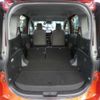 toyota sienta 2022 -TOYOTA--Sienta 6AA-MXPL10G--MXPL10-1016551---TOYOTA--Sienta 6AA-MXPL10G--MXPL10-1016551- image 28