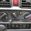 suzuki carry-truck 2025 CFJ1655340 image 12