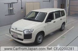 toyota probox-van 2020 -TOYOTA--Probox Van NCP165V-0078448---TOYOTA--Probox Van NCP165V-0078448-