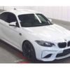 bmw m2 2016 quick_quick_CBA-1H30_WBS1H92060V818214 image 1