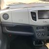 suzuki wagon-r 2016 CARSENSOR_JP_AU6306339271 image 35