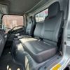 isuzu elf-truck 2019 -ISUZU--Elf 2RG-NPR88Y--NPR88Y-7003468---ISUZU--Elf 2RG-NPR88Y--NPR88Y-7003468- image 8