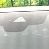 mazda mazda3 2019 CFJ1796789 image 5
