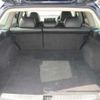 subaru legacy-touring-wagon 2007 quick_quick_CBA-BP5_BP5-154604 image 19