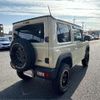 suzuki jimny 2019 -SUZUKI--Jimny JB64W--JB64W-119402---SUZUKI--Jimny JB64W--JB64W-119402- image 32