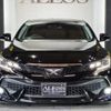 toyota mark-x 2018 -TOYOTA--MarkX DBA-GRX130--GRX130-6110411---TOYOTA--MarkX DBA-GRX130--GRX130-6110411- image 4