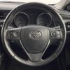 toyota auris 2015 -TOYOTA--Auris DBA-NZE184H--NZE184-6005021---TOYOTA--Auris DBA-NZE184H--NZE184-6005021- image 16