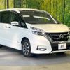 nissan serena 2017 -NISSAN--Serena DAA-GFC27--GFC27-031238---NISSAN--Serena DAA-GFC27--GFC27-031238- image 18