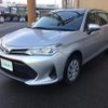 toyota corolla-fielder 2017 -TOYOTA--Corolla Fielder DBA-NZE164G--NZE164-7054247---TOYOTA--Corolla Fielder DBA-NZE164G--NZE164-7054247- image 4