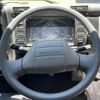 mitsubishi-fuso canter 2006 GOO_NET_EXCHANGE_0700928A30250605W002 image 27